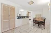 6 Joy Avenue, Burleigh Waters, Qld 4220-Image