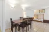 6 Joy Avenue, Burleigh Waters, Qld 4220-Image