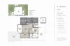 6 Joy Avenue, Burleigh Waters, Qld 4220-Floorplan