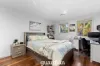 6 Joyce Place, Dural, NSW 2158-Image