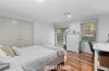 6 Joyce Place, Dural, NSW 2158-Image