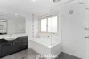 6 Joyce Place, Dural, NSW 2158-Image