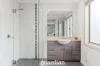 6 Joyce Place, Dural, NSW 2158-Image