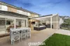 6 Joyce Place, Dural, NSW 2158-Image