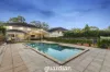 6 Joyce Place, Dural, NSW 2158-Image