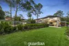 6 Joyce Place, Dural, NSW 2158-Image