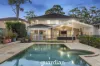 6 Joyce Place, Dural, NSW 2158-Image