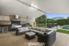 6 Joyce Place, Dural, NSW 2158-Image