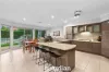 6 Joyce Place, Dural, NSW 2158-Image