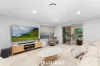 6 Joyce Place, Dural, NSW 2158-Image