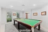 6 Joyce Place, Dural, NSW 2158-Image