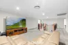 6 Joyce Place, Dural, NSW 2158-Image