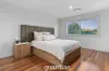 6 Joyce Place, Dural, NSW 2158-Image