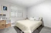 6 Joyce Place, Dural, NSW 2158-Image
