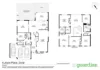 6 Joyce Place, Dural, NSW 2158-Floorplan