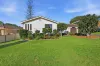 6 Joyce Street, Coffs Harbour, NSW 2450