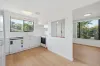 6 Joyce Street, Coffs Harbour, NSW 2450-Image