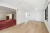 6 Joyce Street, Coffs Harbour, NSW 2450-Image