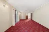 6 Joyce Street, Coffs Harbour, NSW 2450-Image