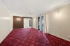 6 Joyce Street, Coffs Harbour, NSW 2450-Image