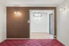 6 Joyce Street, Coffs Harbour, NSW 2450-Image