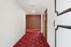 6 Joyce Street, Coffs Harbour, NSW 2450-Image