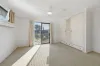 6 Joyce Street, Coffs Harbour, NSW 2450-Image