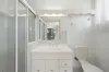 6 Joyce Street, Coffs Harbour, NSW 2450-Image