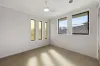 6 Joyce Street, Coffs Harbour, NSW 2450-Image