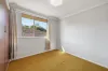 6 Joyce Street, Coffs Harbour, NSW 2450-Image