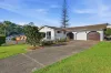 6 Joyce Street, Coffs Harbour, NSW 2450-Image