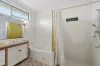 6 Joyce Street, Coffs Harbour, NSW 2450-Image
