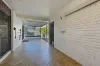 6 Joyce Street, Coffs Harbour, NSW 2450-Image