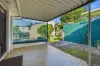 6 Joyce Street, Coffs Harbour, NSW 2450-Image
