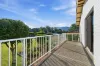 6 Joyce Street, Coffs Harbour, NSW 2450-Image
