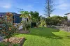 6 Joyce Street, Coffs Harbour, NSW 2450-Image