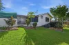 6 Joyce Street, Coffs Harbour, NSW 2450-Image