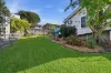 6 Joyce Street, Coffs Harbour, NSW 2450-Image