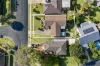 6 Joyce Street, Coffs Harbour, NSW 2450-Image