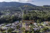 6 Joyce Street, Coffs Harbour, NSW 2450-Image