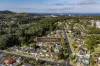 6 Joyce Street, Coffs Harbour, NSW 2450-Image
