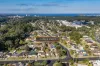 6 Joyce Street, Coffs Harbour, NSW 2450-Image