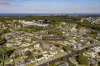 6 Joyce Street, Coffs Harbour, NSW 2450-Image