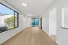 6 Joyce Street, Coffs Harbour, NSW 2450-Image
