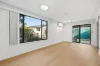 6 Joyce Street, Coffs Harbour, NSW 2450-Image