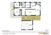 6 Joyce Street, Coffs Harbour, NSW 2450-Floorplan