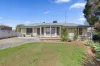 6 Jubilee Court, Blyth, SA 5462