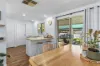 6 Jubilee Court, Blyth, SA 5462-Image