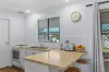 6 Jubilee Court, Blyth, SA 5462-Image
