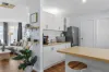 6 Jubilee Court, Blyth, SA 5462-Image